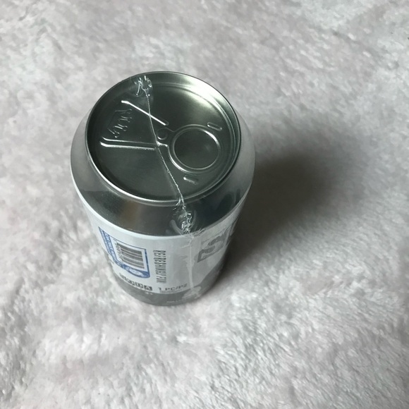 Funko Soda Movies Figure The Nun LE Limited Edition of 12,000 New SEALED - Picture 6 of 10